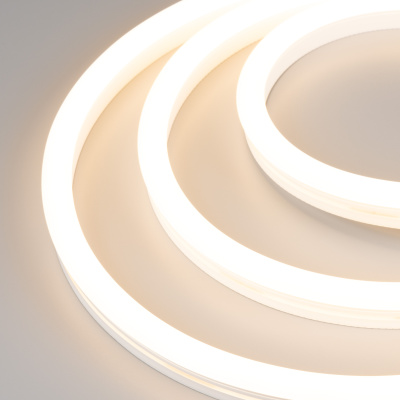 76d655911f9761a76ea1ef1e168bc1d6