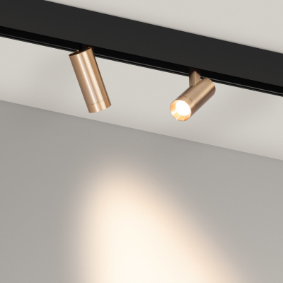 31121a5db05af169b0e4b426e84e0076