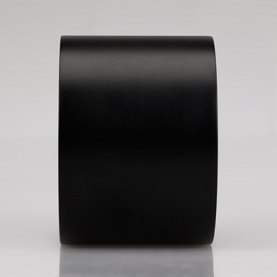 4c3e2a9a1ae28ba859ff5a23d77447f5