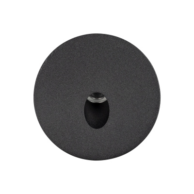 0859f8d450efff2bb7247274018a67f8