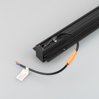 3bc3114346597b41a100d327cde1ee7f